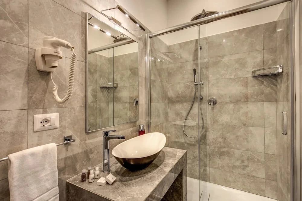 Elysium Suites - photo 13