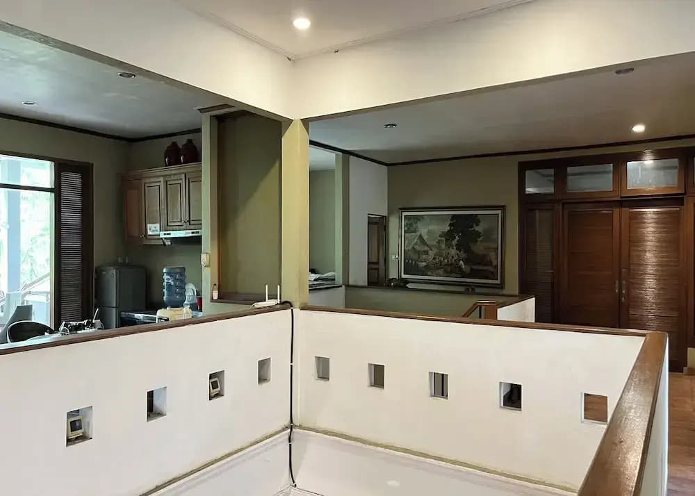 R Residence Jakarta - photo 36