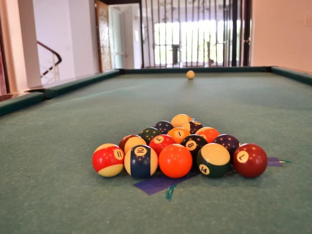 Hiddencharm hotel - photo 13