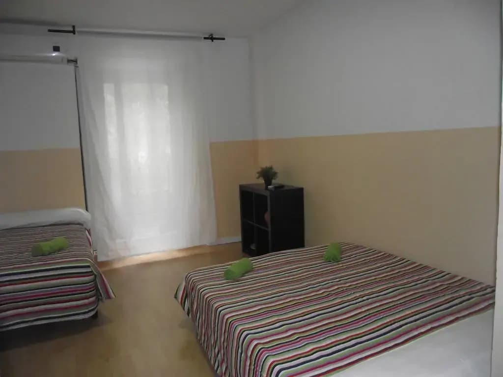 Village Chueca Apartments - photo 2