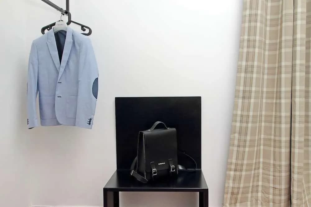 TM Apartment - photo 26
