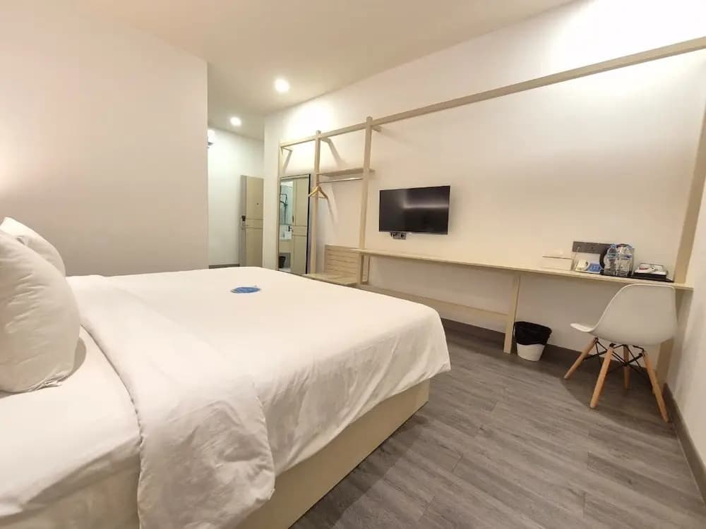 True Blue Menteng Jakarta - photo 21