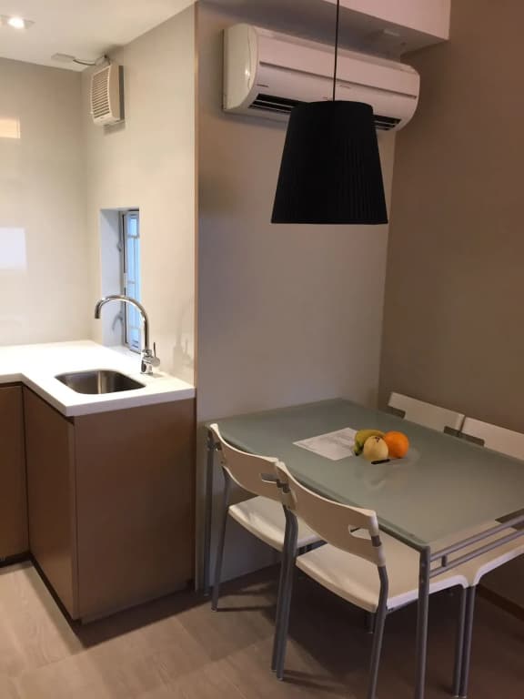 Apartment Kapok - photo 34