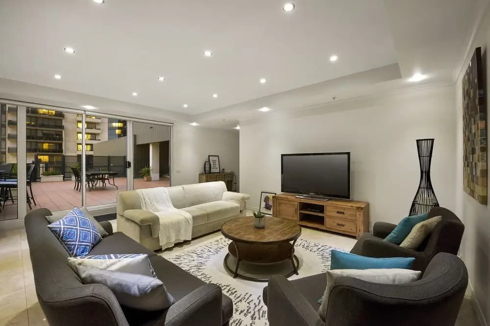 SSP at Rivergarden Condos 2 - photo 2