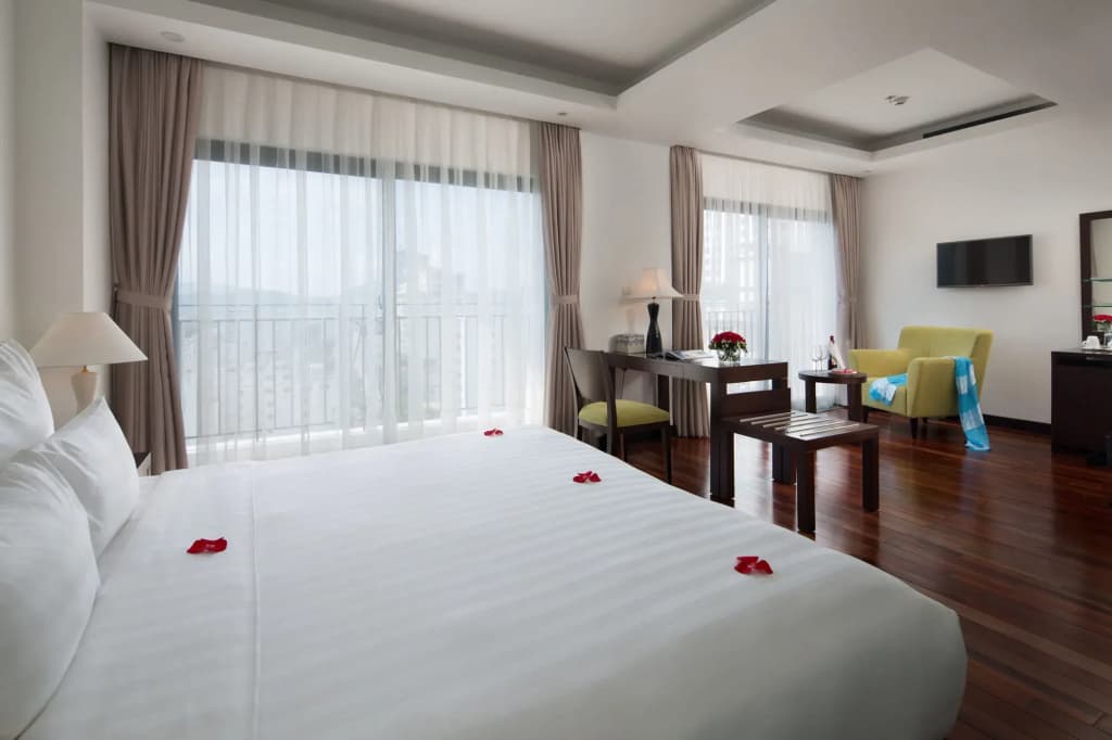 Sandals Island Hotel - photo 6