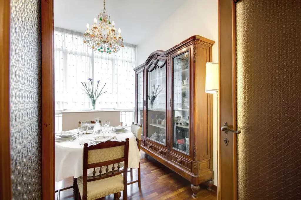 La Casa del Marchese - photo 12