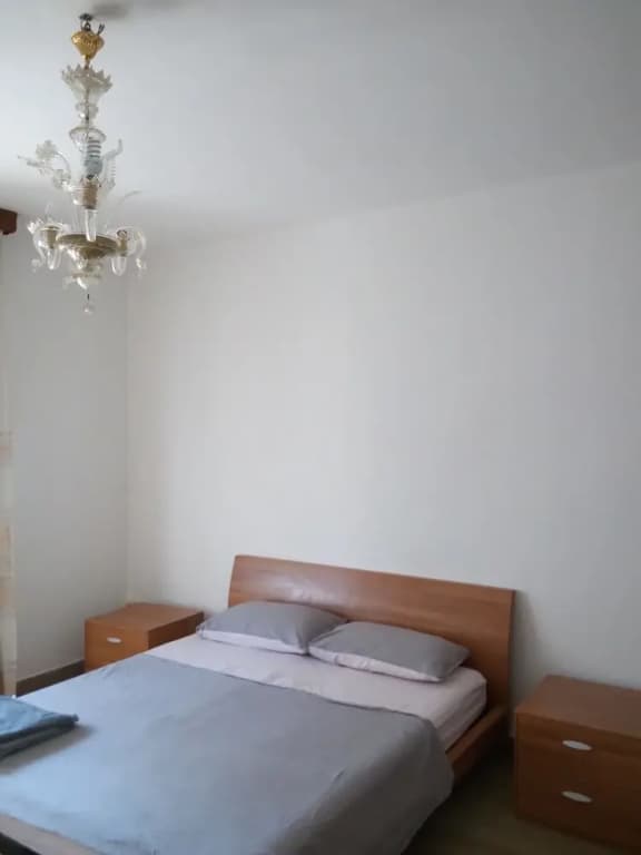 Venezia B&B - photo 9