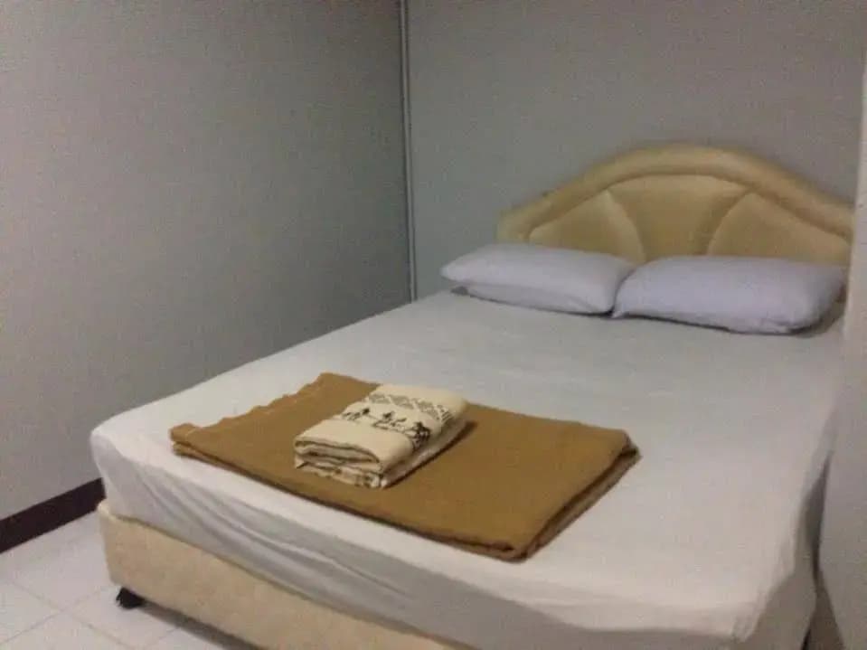 Sabuydee Guesthouse - photo 4