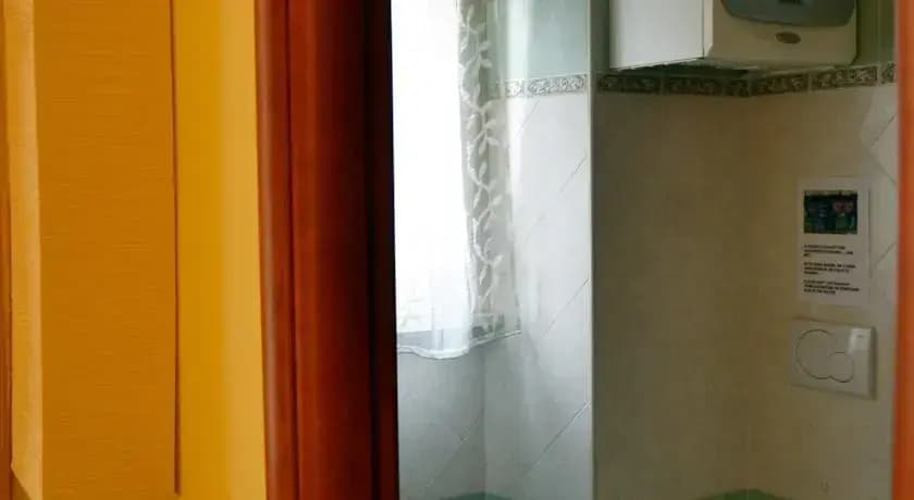 Alice's Home B&B - photo 6