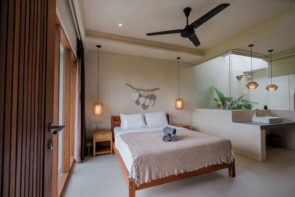 Sanur Loft Villa by Betterplace - photo 2