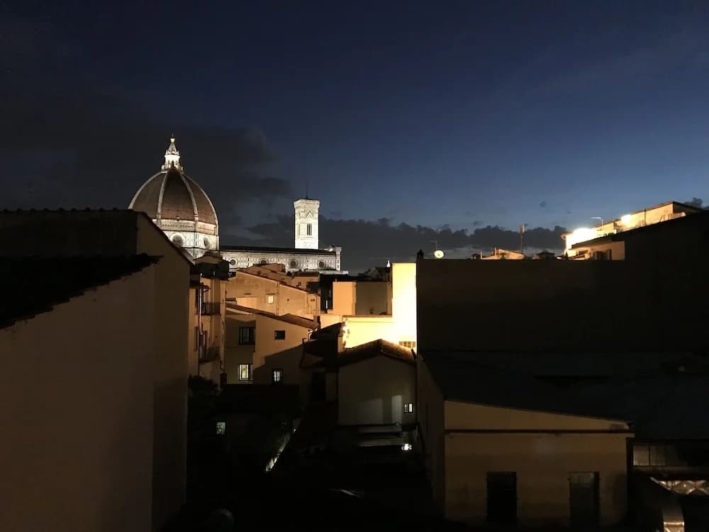 Alfani 2P - photo 10