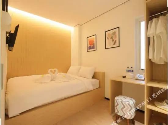 Cool Living - photo 4