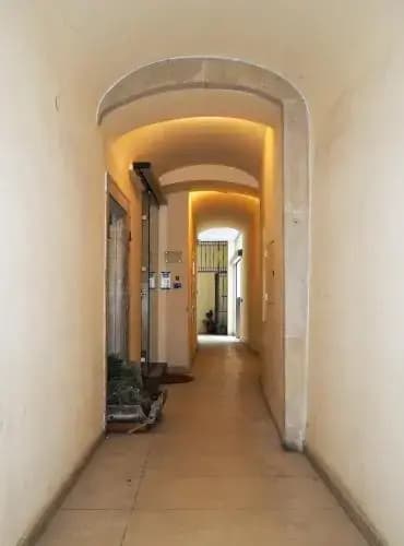 Eclectic Loft Royal Way - photo 11