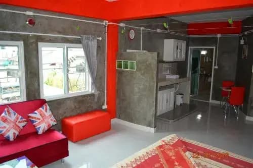 Karon Homes - photo 6