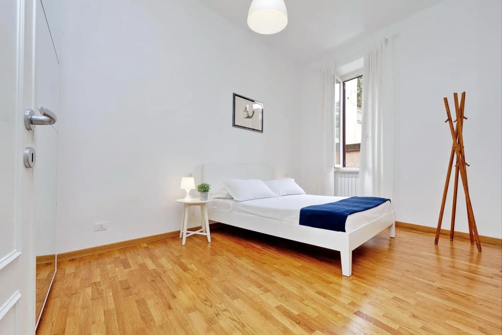 RM-H501-DGAR1A2 - Traiano Charme - photo 2