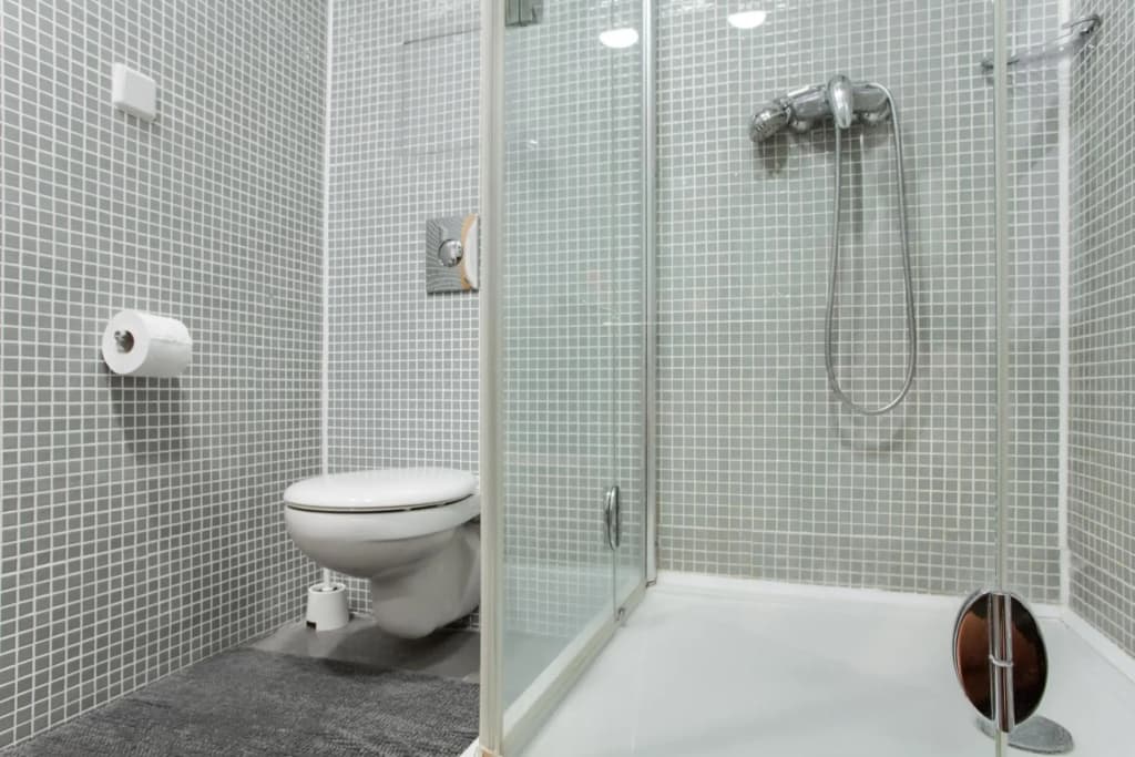 Teichmann Premium Apartments - photo 7