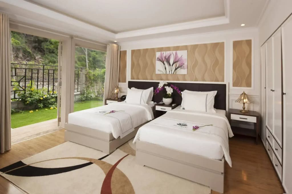 MerPerle Sunset Villas - photo 6