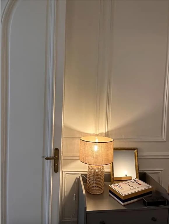 Villa Chardini - photo 2