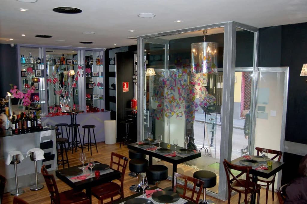 Village Sol Apartments - photo 14
