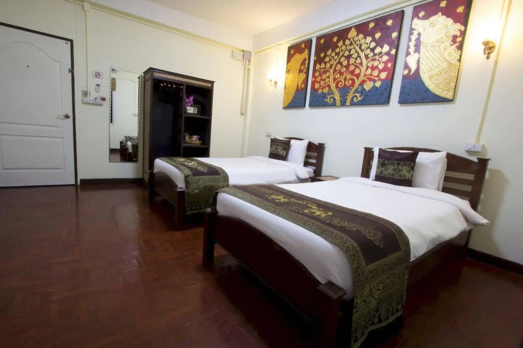 Sasima House - photo 6
