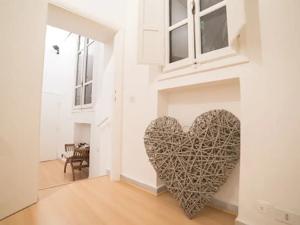 Youroom Corsini - photo 15