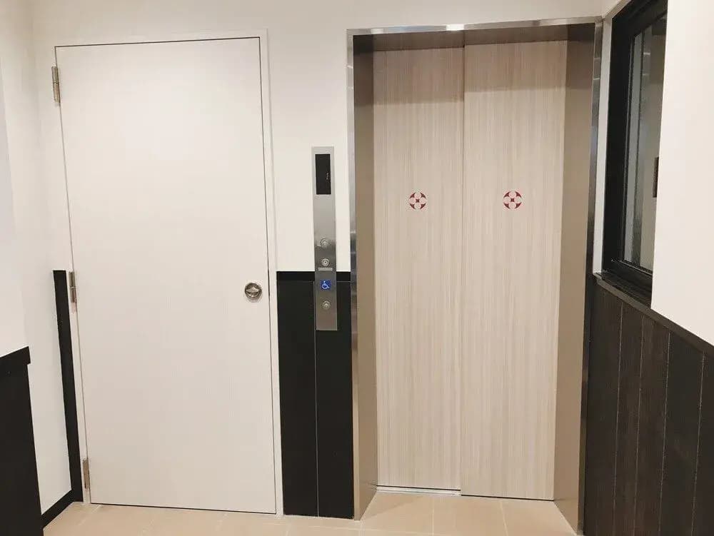 Izutsu Hotel Bettei - photo 10