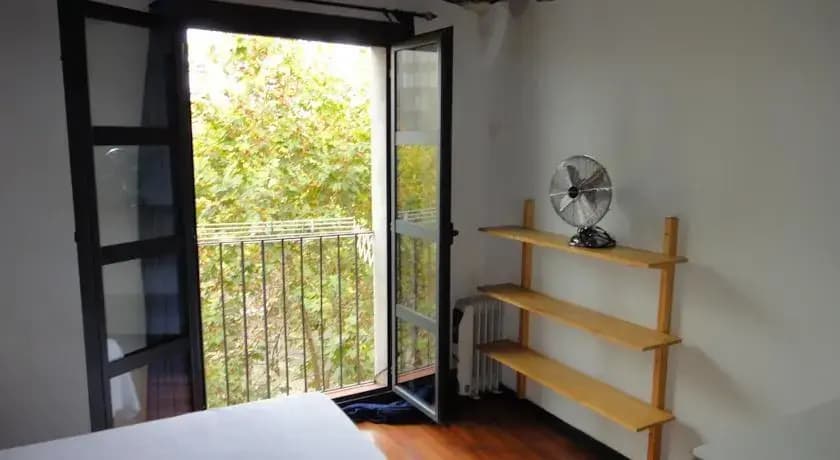 Shikbarcelona Raval - photo 5