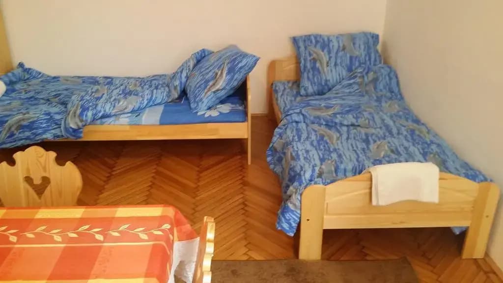 Dock Apartman - photo 12