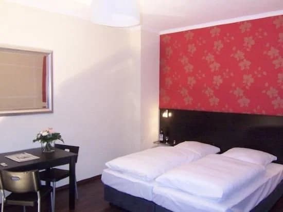 Apartcity - photo 10