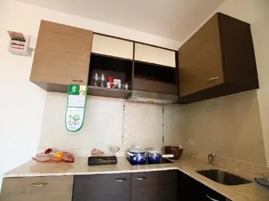 The Pad Silom - photo 13
