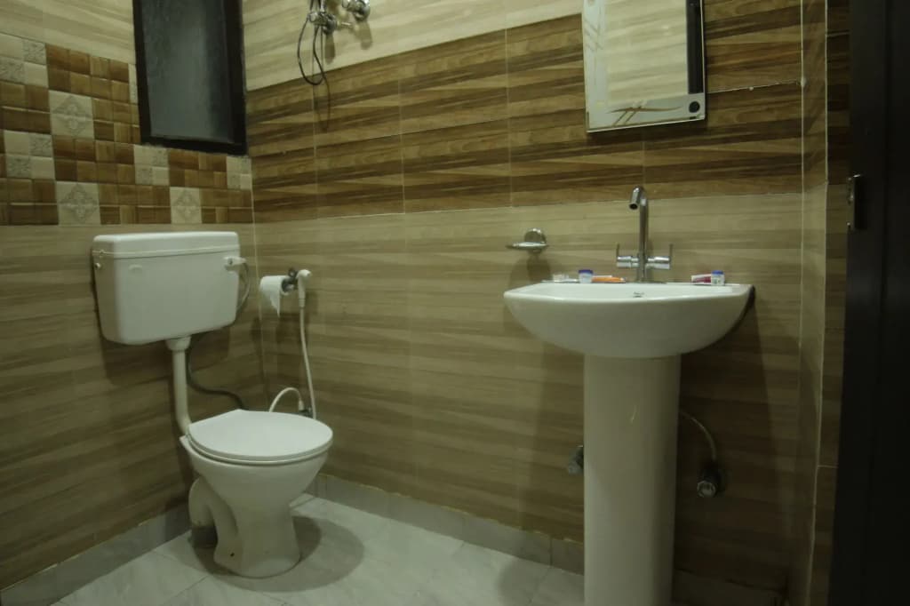 Hotel Marina - photo 10