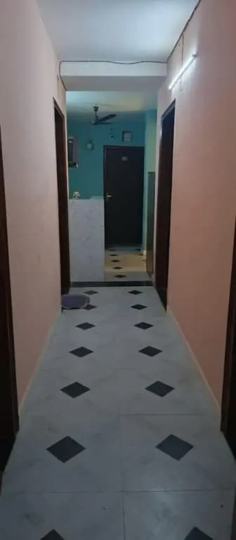 Hotel Pink Villa - photo 2