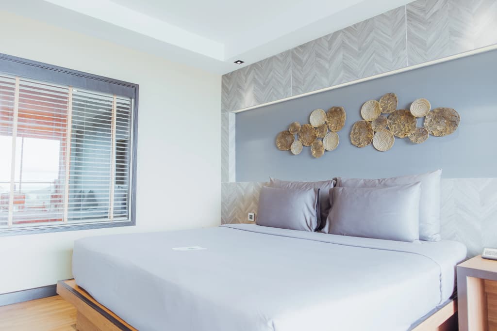 The Senses Resort & Pool Villas, Phuket - photo 30