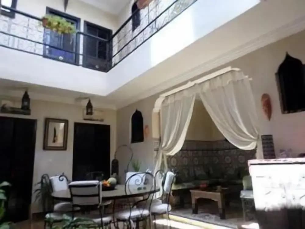 Riad Zinnha - photo 22