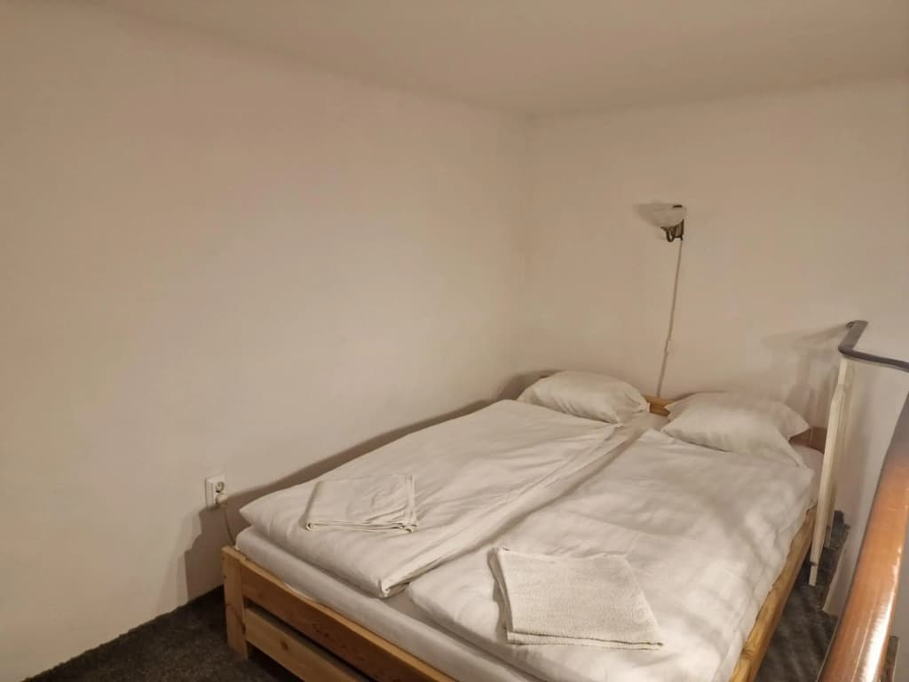 Apartman 4 YOU 2. - photo 4