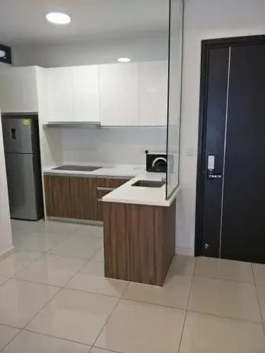 Setia Sky 88 - photo 11