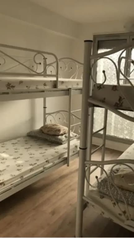 Effi Appartement - photo 4