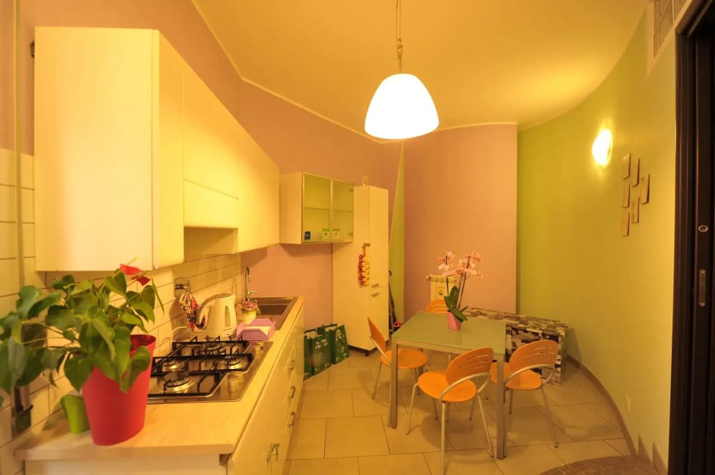 B&B Casa Der Poeta - photo 18