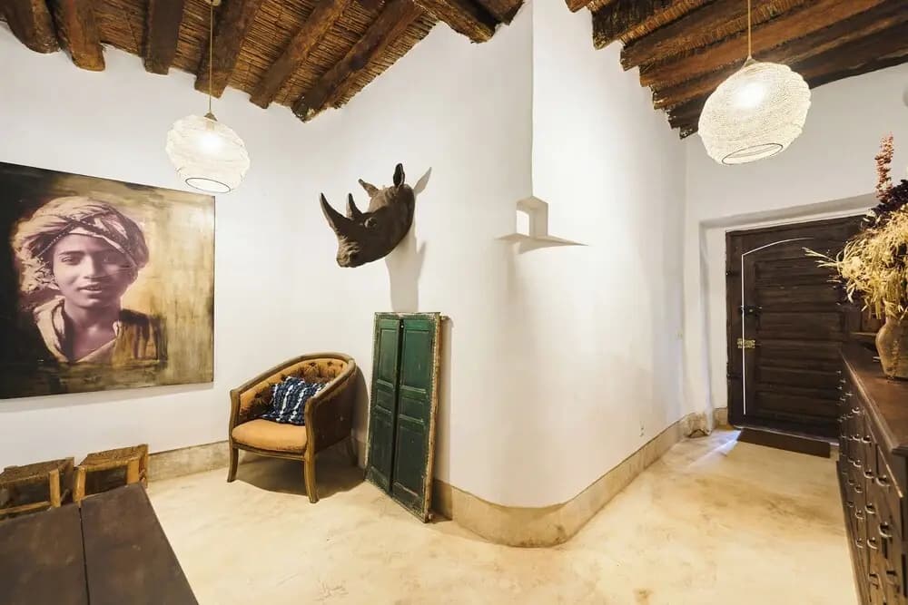 Riad Ylha - photo 6