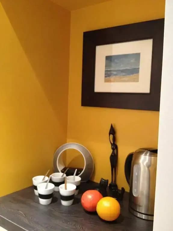 La Maison De Lea - photo 9