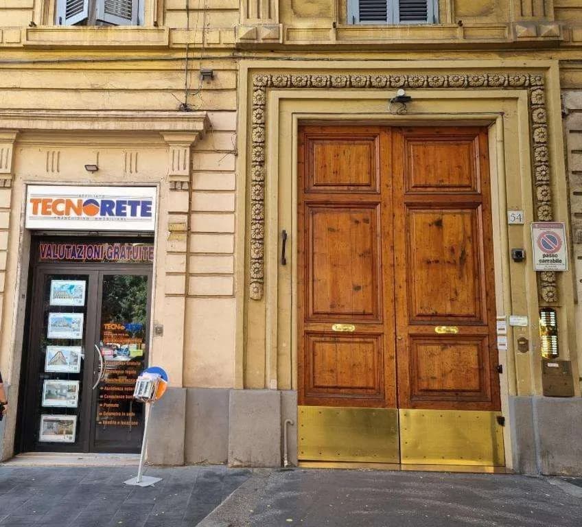 BBCinecitta4YOU - photo 1