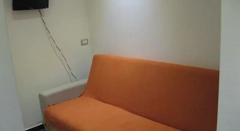 Romahouse - main photo