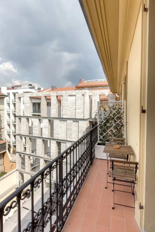 Apollo Guest House - photo 15