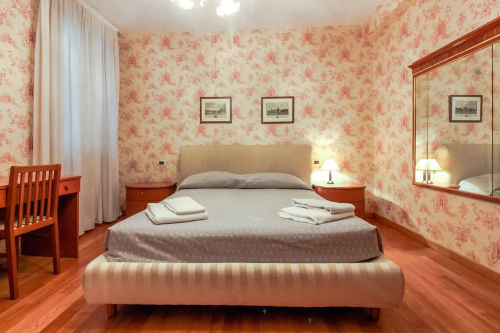 Apartment Goldoni - photo 2