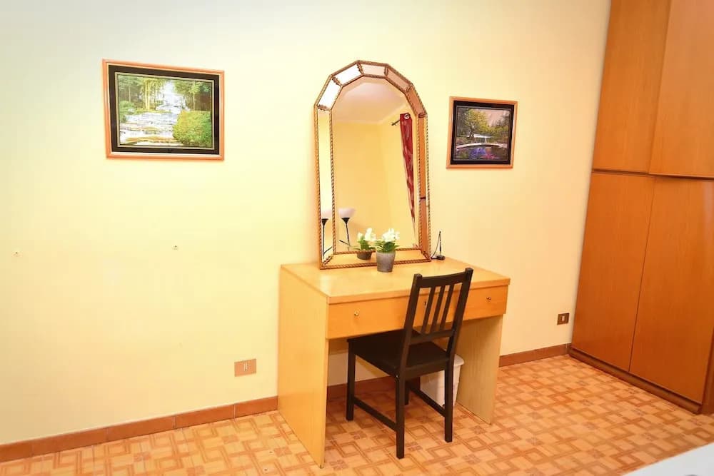 Tiberius Suite Roma - photo 24