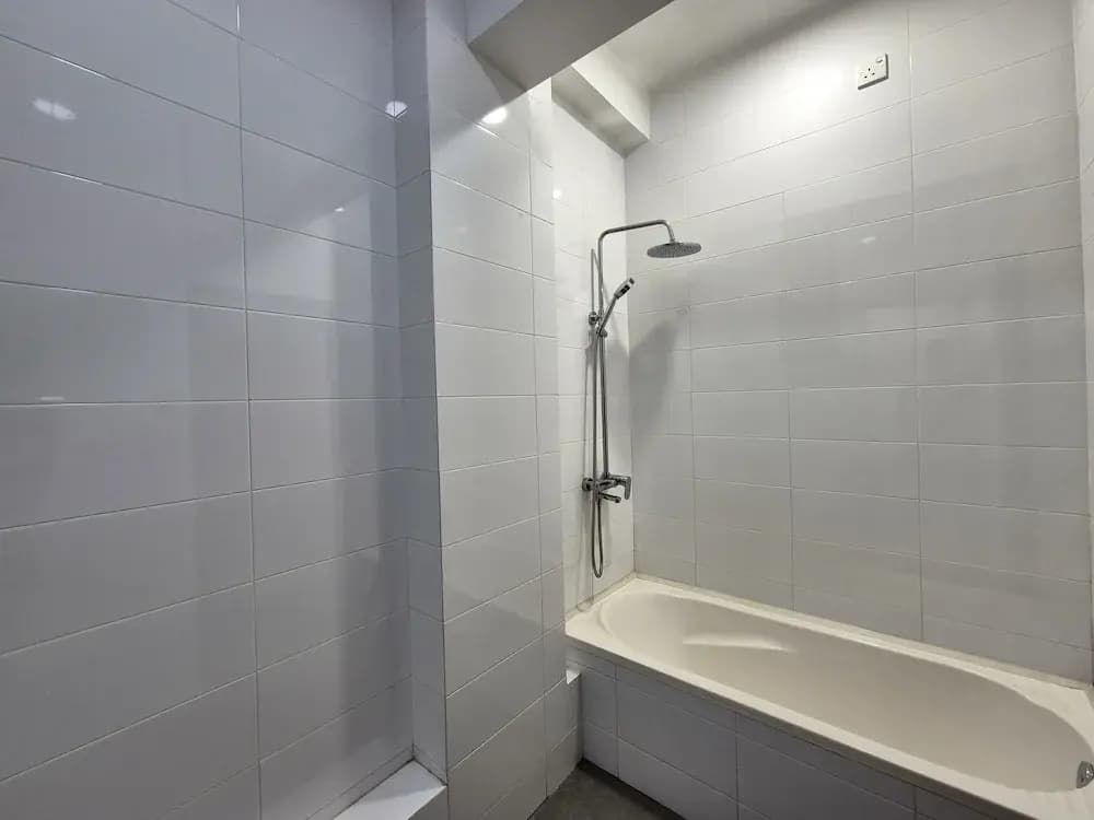 Shiloh Apartments - photo 17