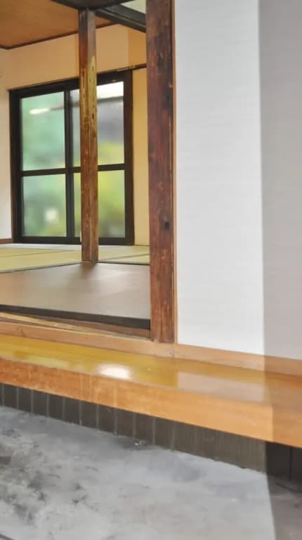 Ninja House - photo 11