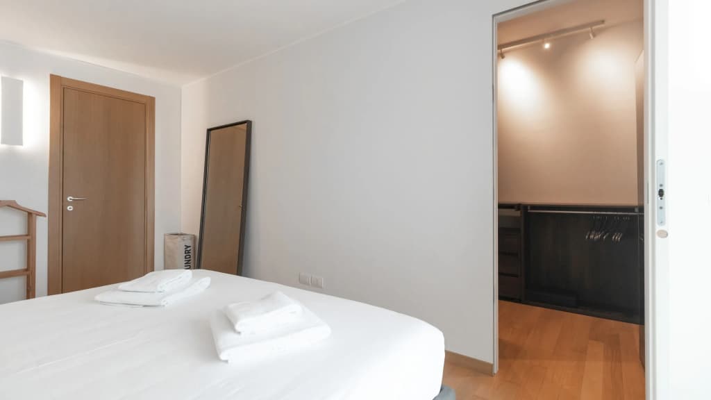 Italianway Comfort - Imperia 43 - photo 5