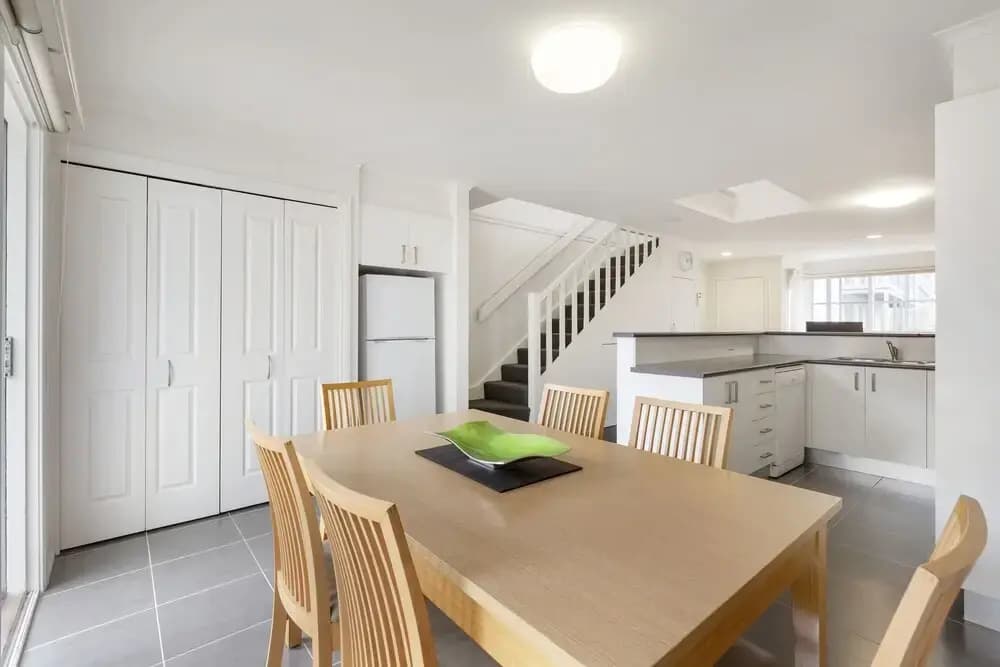 Whitecliffs Beach Resort - photo 9