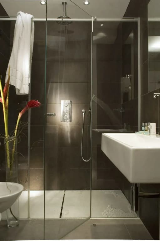 Hotel Alpi - photo 11